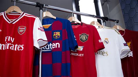 soccer jersey websites|best official soccer jersey websites.